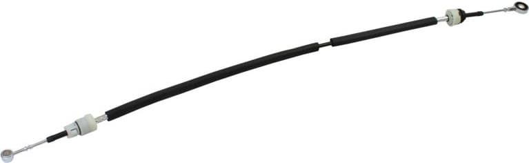 Cable Pull, manual transmission 32-1213
