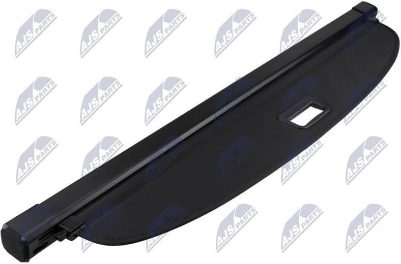 Cargo Area Cover EZC-TY-100