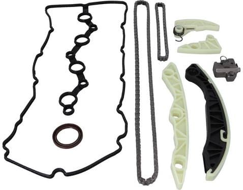 Timing Chain Kit 7001730