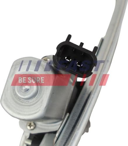 Window Regulator FT01534 - image 3