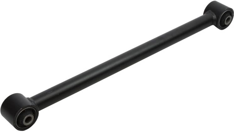 Control/Trailing Arm, wheel suspension 72-6220