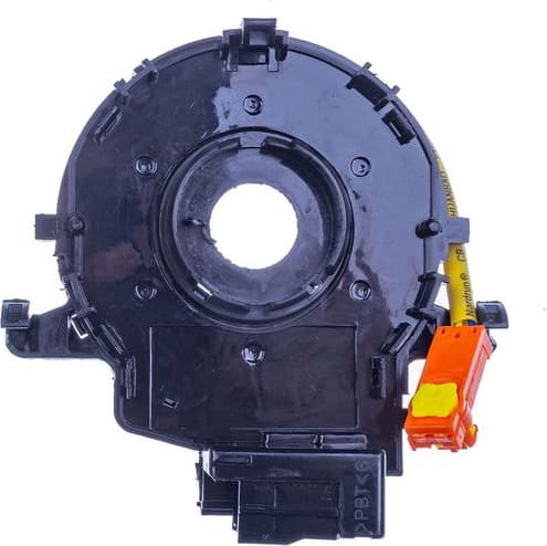 Clock Spring, airbag E900113