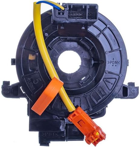 Clock Spring, airbag E900113 - image 3