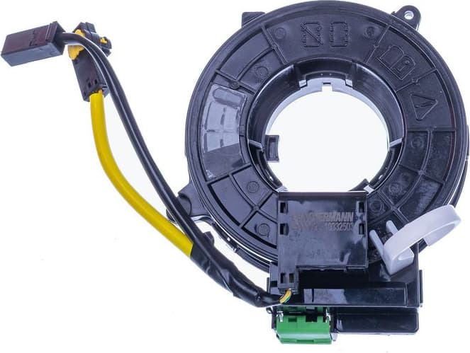 Clock Spring, airbag E900095