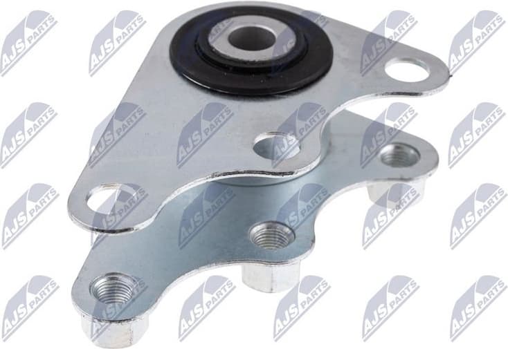 Mounting, manual transmission ZPS-PE-043 - image 2