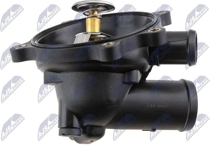 Thermostat, coolant CTM-AU-031 - image 4
