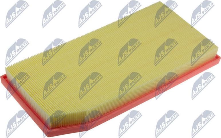 Air Filter FAF-ME-094