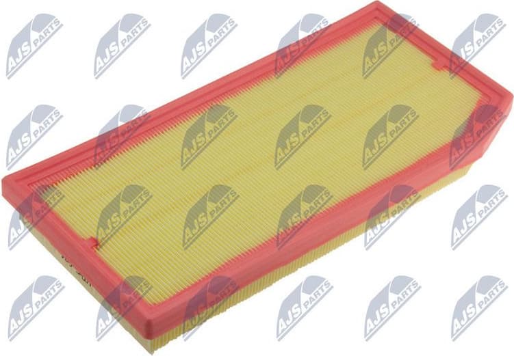 Air Filter FAF-ME-094 - image 2