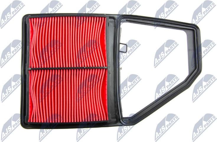 Air Filter FAF-HD-047 - image 3