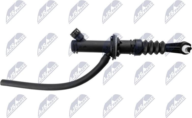 Release Fork, clutch NSP-RE-031 - image 4