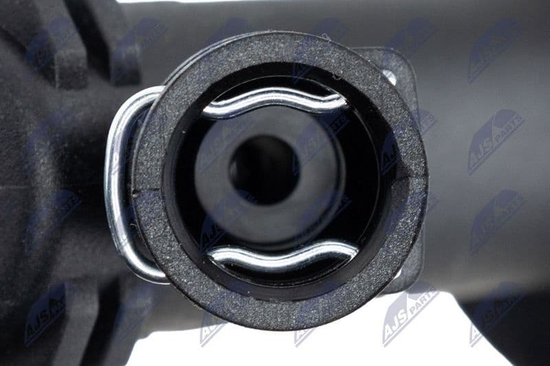 Release Fork, clutch NSP-RE-031 - image 5