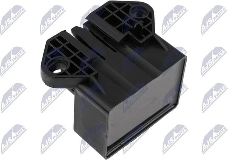 Control Unit, fuel pump EPW-FR-000 - image 2