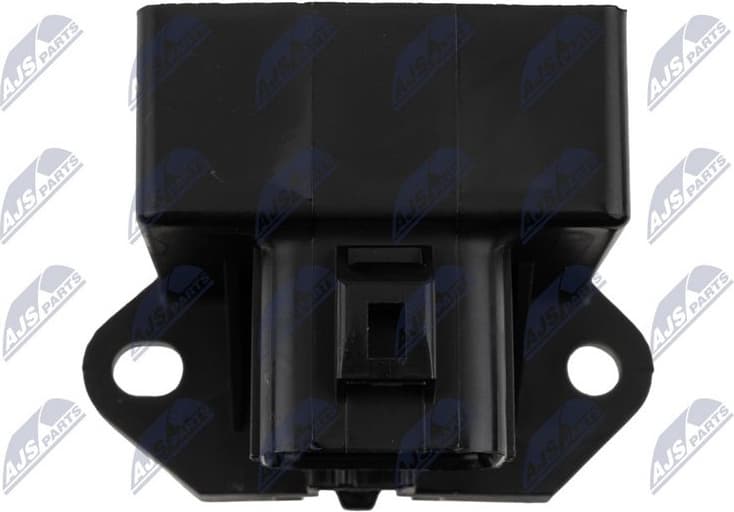 Control Unit, fuel pump EPW-FR-000 - image 3