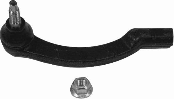 Tie Rod End 20136 02