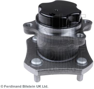 Wheel Bearing Kit ADN18377