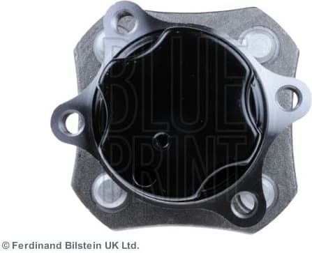 Wheel Bearing Kit ADN18377 - image 2