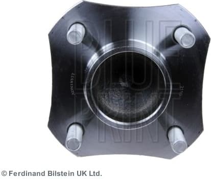 Wheel Bearing Kit ADN18377 - image 3