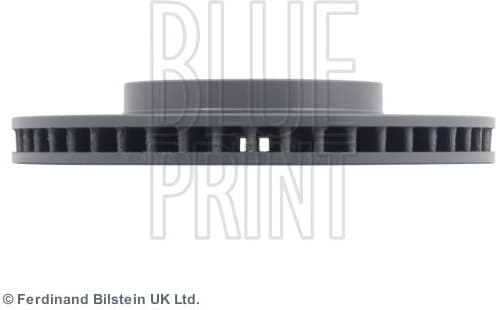 Brake Disc ADT343208 - image 2