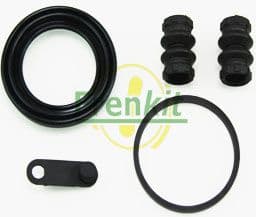 Brake caliper front repair kit 254021 - image 2