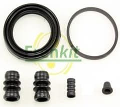 Brake caliper front repair kit 254060 - image 2