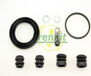 Brake caliper front repair kit 254072 - image 2