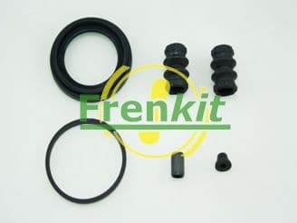 Brake caliper front repair kit 254084 - image 2
