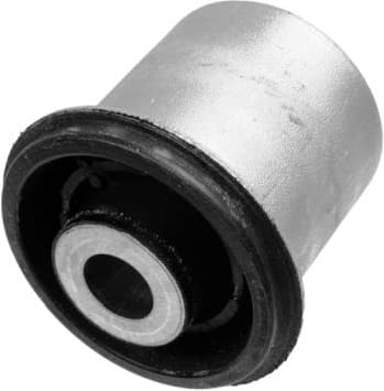 Silentblock rear axle 35930 01