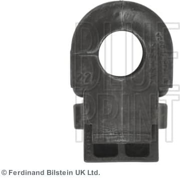 Mounting, stabiliser bar ADN18060