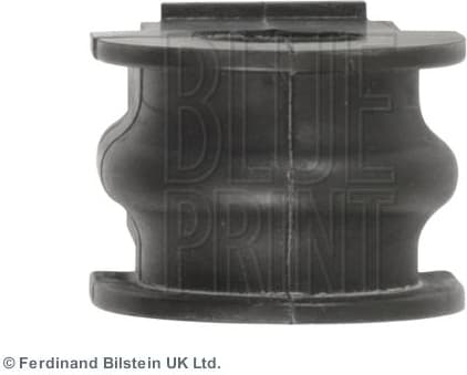 Mounting, stabiliser bar ADN18060 - image 2