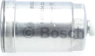 Fuel Filter 1457434329 - image 2