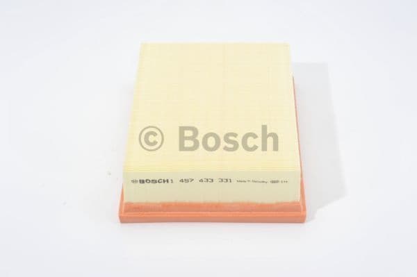 Air Filter 1457433331 - image 4