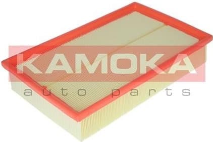 Filter air F203701 - image 3