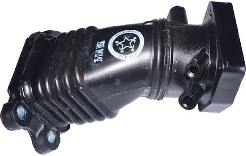 Air intake hose 18056