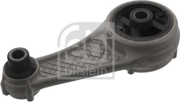 Mounting, automatic transmission 12050