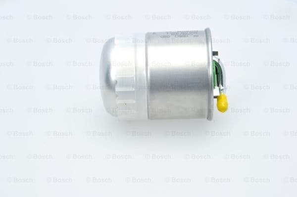 Fuel Filter F026402056 - image 4