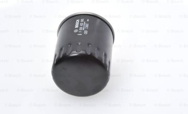 Fuel Filter F026402065 - image 3