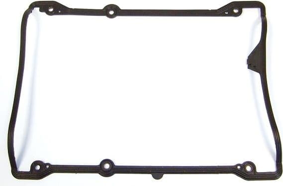 Gasket valve cover 413.830 - image 2