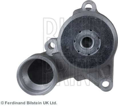 Water Pump, engine cooling ADG09153 - image 2
