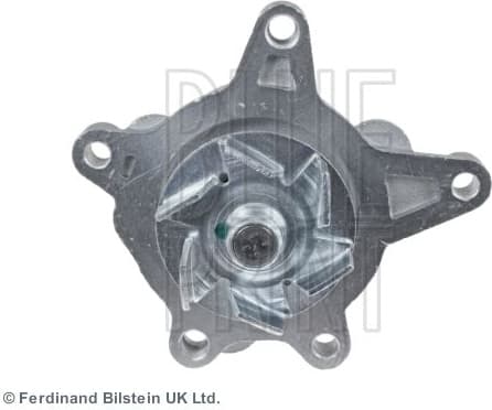 Water Pump, engine cooling ADG09162 - image 3