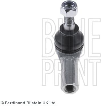 Tie Rod End ADH28720 - image 2