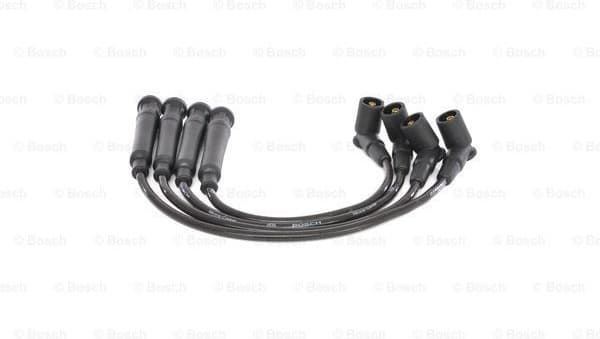 Ignition Cable Kit 0986356361 - image 3