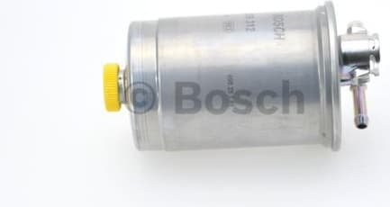 Fuel Filter 0450906373 - image 4