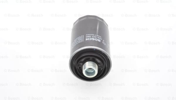 Oil Filter F026407080