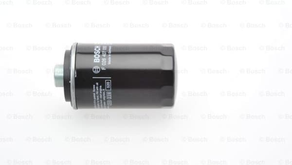Oil Filter F026407080 - image 2