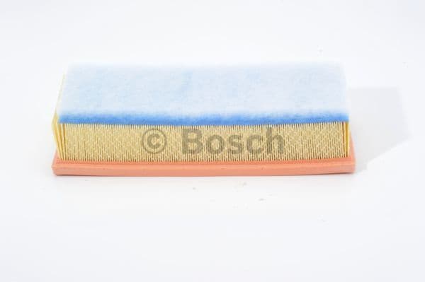 Air Filter F026400157 - image 3