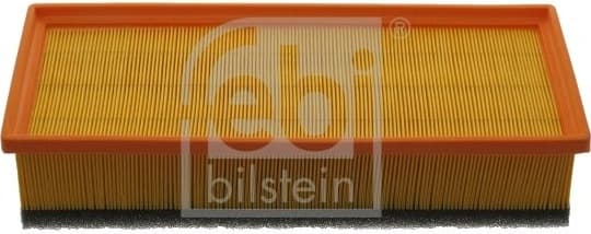 Air Filter 38861 - image 2