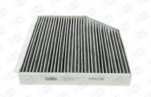 Filter cabin CCF0173C
