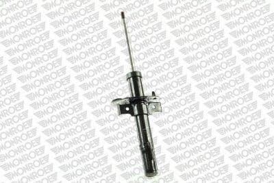Shock absorber front G16387 - image 3