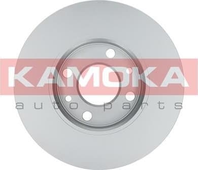 Brake Disc 103280 - image 2