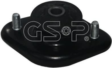 Suspension Strut Support Mount 510622